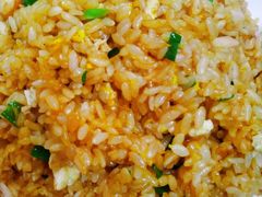 -渔中舟海鲜大排档(普陀沈家门店)