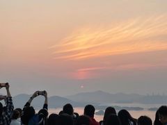 -云龙山