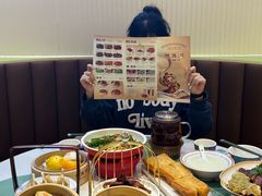 -国芳中心