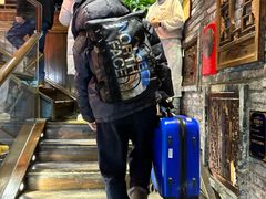 -陈麻婆豆腐(旗舰店)