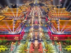 -大唐不夜城