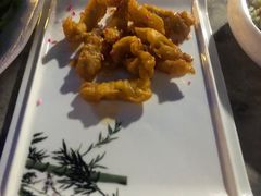 -琶醍壹号•音乐江景餐吧