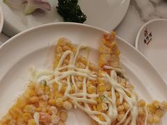 -粤仔湾砂锅粥(金太湖店)