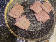 -樱嘢·炭火烧肉(惠南店)