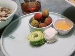 -得尔乐大酒店(南塘店)
