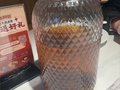 -老阿爸鲜鱼土菜(园区永旺店)