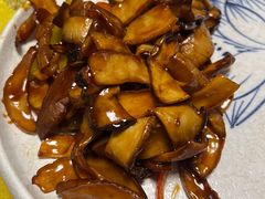 -满乡小馆