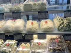 -白玉兰食品(甜云店)