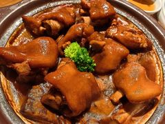 -甬上名灶(天一阁·翠柏店)