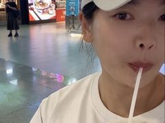 -茶百道(盛京大奥莱店)