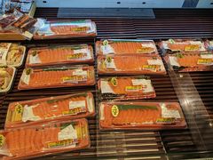 -永旺梦乐城(金银潭店)