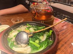 -陈鹏鹏潮汕菜(世界之窗店)