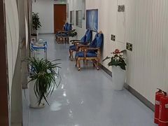 -圣贝口腔(海淀店)