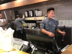 -呷哺呷哺 黄金牧场 (新中关购物中心店)