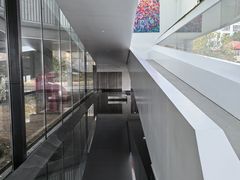 -辰熙ACX星海艺术中心