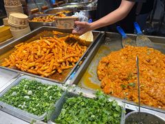 -丁家坡洋芋·观音桥好吃街A区(全国总店)