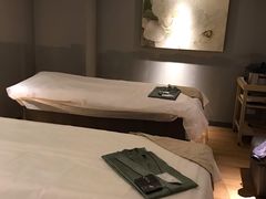 -Let’s Relax Spa(MBK)