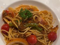 -豪客来牛排(云山大道店)