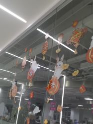 -Sunny喜铺婚礼定制·求婚策划