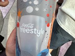 -奥兰多环球影城