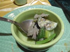-金象湾泰国餐厅(华林路店)