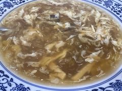 -韵之源农家菜(北京1店)