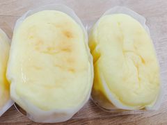 -花园饼屋·吐司蛋糕面包(星海店)