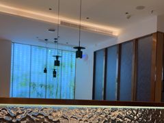 -东方红·湖南菜(金屿店)