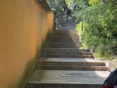 -狼山风景名胜区