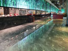 -云境生态园(红谷滩店)