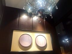 -眉州东坡(博雅店)