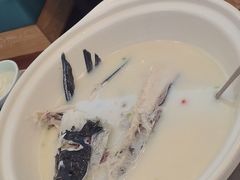-浔味·山屿湖·正宗淳牌全鱼宴老字号