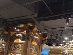 -有璟阁港式餐厅(国贸商城店)