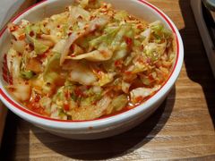 -熙成烧烤(白塔岭店)