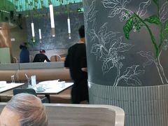 -青花椒花椒鱼(合生汇店)