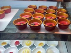 -牛YO寿喜烧和牛火锅自助(三台子万象汇店)