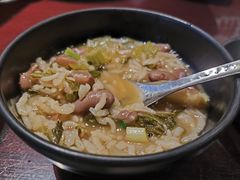 -新天一烤·贵州菜·烧烤(乌当店)