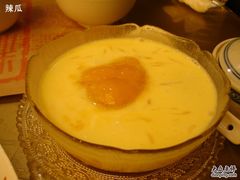 DSC03234-糖朝(尖沙咀店)