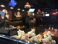 -长藤鬼校(龙翔店)