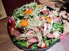 -玖壹咖啡(临河街店)