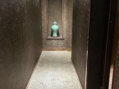 -上海虹桥西郊假日酒店