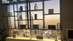 -Mr.JUDY洗个头发