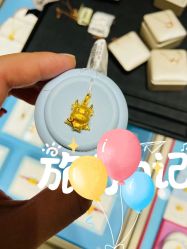 -周大福荟馆JEWELRIA(东百中心店)