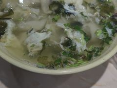 -苏闽菜馆(鞍山道店)