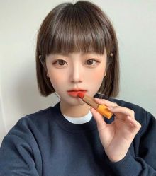 -吉米护肤造型