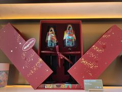 -哈根达斯(石家庄北国店)