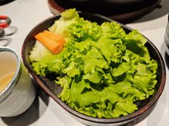 -虎丸烧肉(新大陆广场店)