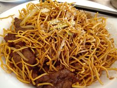 -京星港式饮茶Part.2店(忠孝东店)