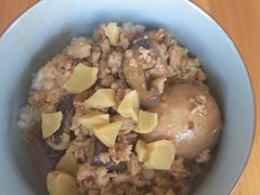 -品味轩(华山路店)