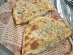-听涛雅苑百味饺子老家菜馆